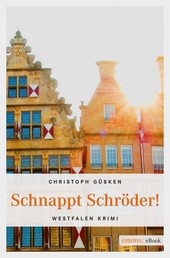 Schnappt Schröder!