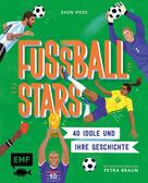 Sven Voss: Fussball-Stars ★★★★