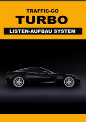 Traffic - System - Der Traffic - Go - Turbo