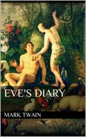 Mark Twain: Eve's Diary 