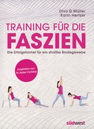 Divo G. Müller: Training für die Faszien ★★★★