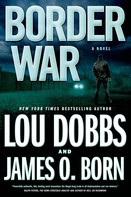 Lou Dobbs: Border War ★★