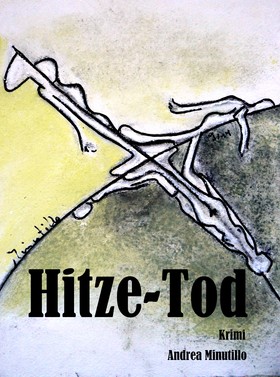 Hitze-Tod