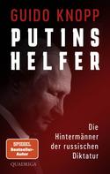 Guido Knopp: Putins Helfer ★★★★★