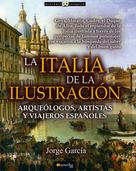Jorge García Sánchez: La Italia de la Ilustración 
