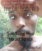 Mumin Godwin: Inner Calm Buddha Vol 3 