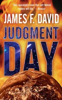 James F. David: Judgment Day 
