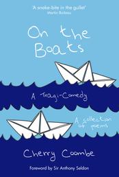 On The Boats - A Tragi-Comedy
