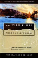 Kim Stanley Robinson: The Wild Shore 