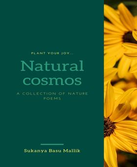 Natural cosmos
