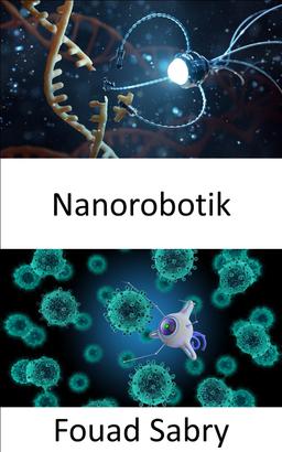 Nanorobotik