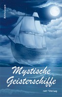 Susanne Zetzl: Mystische Geisterschiffe ★★★★