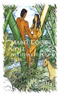 Mabel Cook Cole: Philippine Folk Tales 