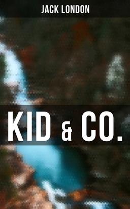 Kid & Co.
