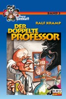 Ralf Kramp: Der doppelte Professor ★★★★