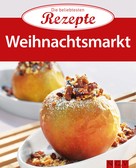 Naumann & Göbel Verlag: Weihnachtsmarkt ★★★★