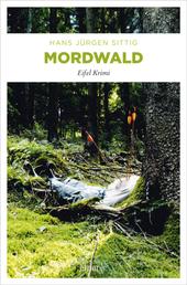 Mordwald