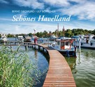 Bernd Siegmund: Schönes Havelland ★★★★