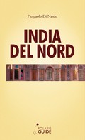 Pierpaolo Di Nardo: India del nord 
