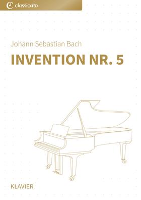 Invention Nr. 5