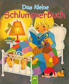 Susanne Wiedemuth: Das kleine Schlummerbuch ★★★