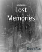 Ma Neko: Lost Memories ★★★★