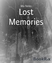 Lost Memories - One Year 2