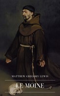 Matthew Gregory Lewis: Le Moine 