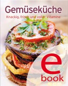 Naumann & Göbel Verlag: Gemüseküche ★★★★