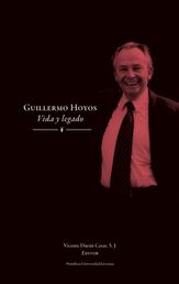 Guillermo Hoyos - Vida y legado