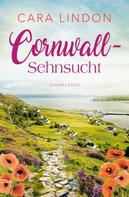Christiane Lind: Cornwall-Sehnsucht ★★★★