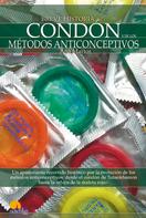 Ana Martos Rubio: Breve historia del condón y de los métodos anticonceptivos 