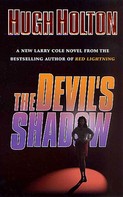 Hugh Holton: The Devil's Shadow 