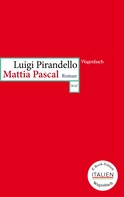 Luigi Pirandello: Mattia Pascal ★★★★★