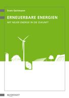 Sven Geitmann: Erneuerbare Energien 