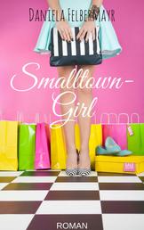Smalltowngirl