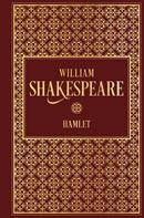 William Shakespeare: Hamlet ★★★★