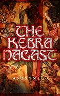 Anonymous: The Kebra Nagast 
