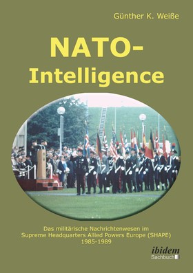 NATO-Intelligence