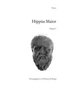 Platon: Hippias Maior 