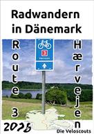 Die Veloscouts: Route 3 