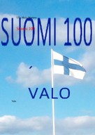 Ulla-Maija Mantere: Suomi 100 