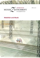 : Mobilität und Musik 