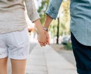 Liebe für alle - die besten Tipps für Paare - Bessere Beziehungen