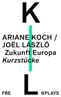 Ariane Koch: Zukunft Europa 