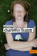 Gabi Kreslehner: Charlottes Traum ★★★★