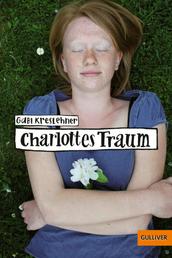 Charlottes Traum - Roman