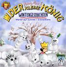 Hedwig Munck: Der kleine König - Wintergeschichten ★★★★★