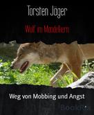 Torsten Jäger: Wolf im Mandelkern ★