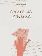 Paul Arène: Contes de Provence 